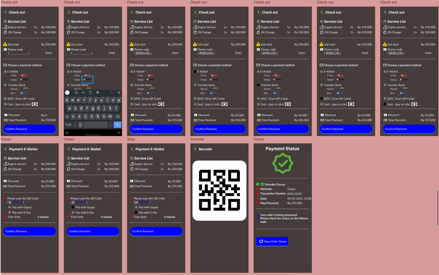 Screenshot 9